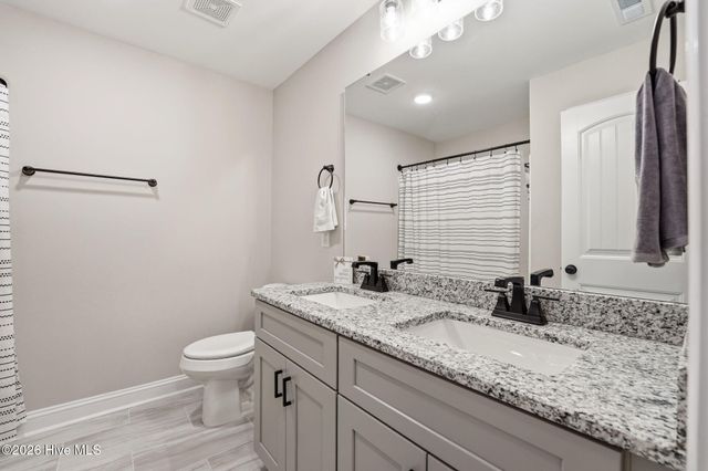 16620 Titmouse Court, Wagram, NC 28396