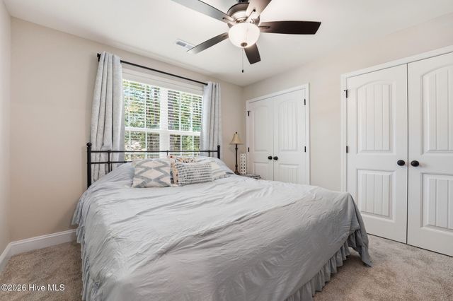16620 Titmouse Court, Wagram, NC 28396