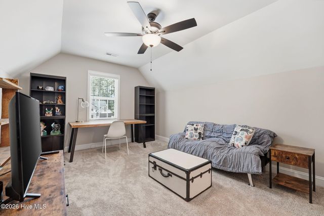 16620 Titmouse Court, Wagram, NC 28396
