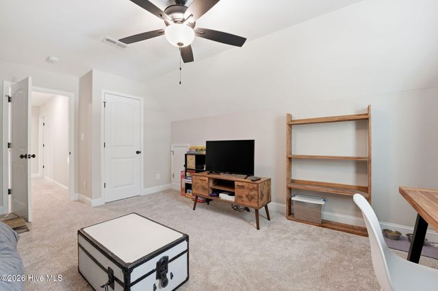 16620 Titmouse Court, Wagram, NC 28396