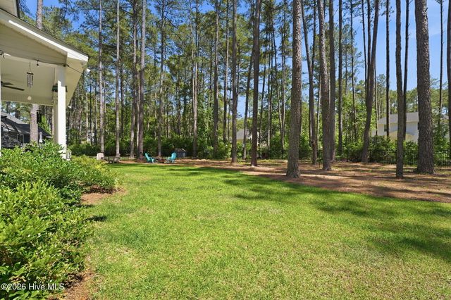 16620 Titmouse Court, Wagram, NC 28396