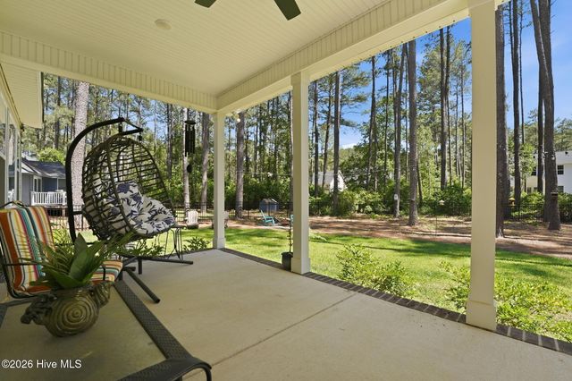 16620 Titmouse Court, Wagram, NC 28396