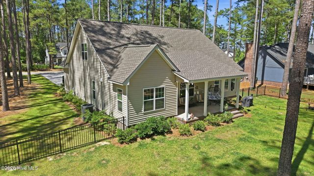 16620 Titmouse Court, Wagram, NC 28396