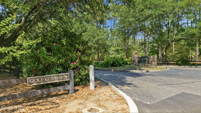 16620 Titmouse Court, Wagram, NC 28396