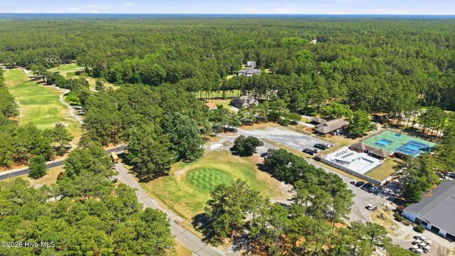 16620 Titmouse Court, Wagram, NC 28396