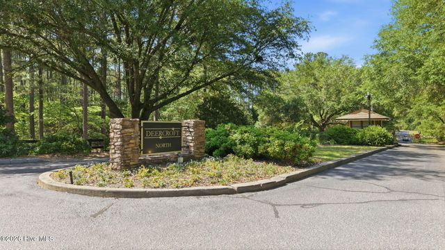 16620 Titmouse Court, Wagram, NC 28396