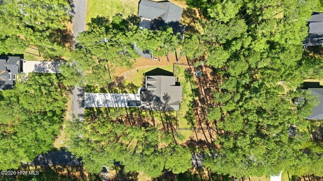 16620 Titmouse Court, Wagram, NC 28396