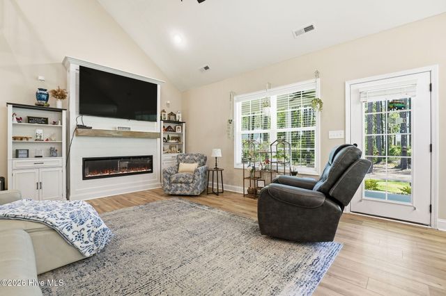 16620 Titmouse Court, Wagram, NC 28396