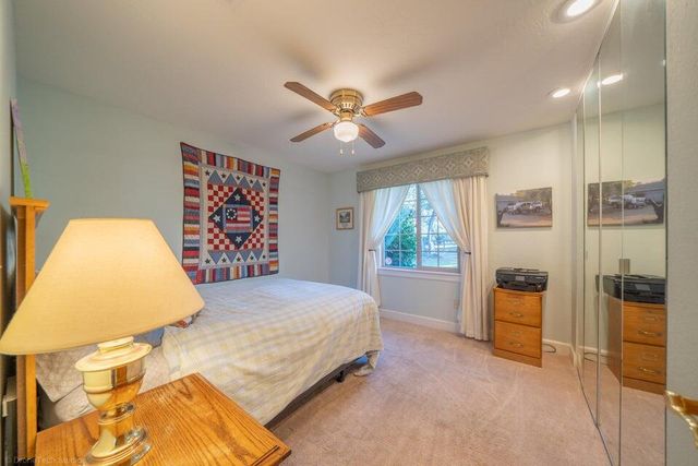 17039 Jay Dee Lane, Anderson, CA 96007