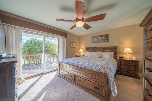 17039 Jay Dee Lane, Anderson, CA 96007