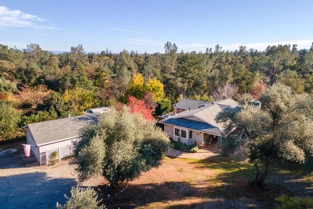 17039 Jay Dee Lane, Anderson, CA 96007