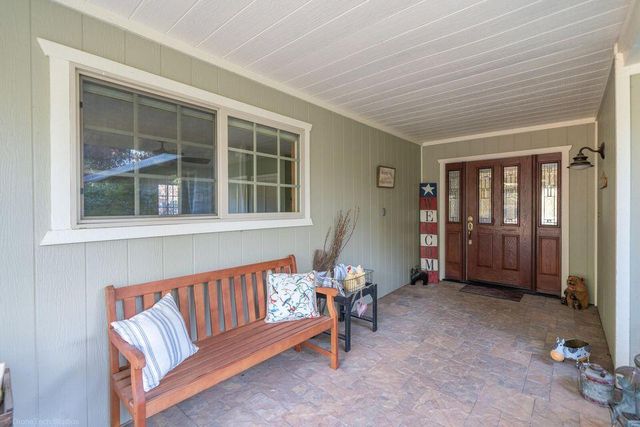 17039 Jay Dee Lane, Anderson, CA 96007