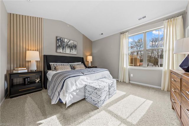 1311 Watermark WAY, Hampton, VA 23666