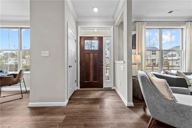 1311 Watermark WAY, Hampton, VA 23666