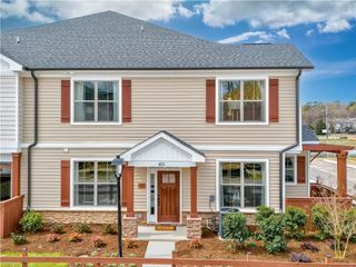 1311 Watermark WAY, Hampton, VA 23666