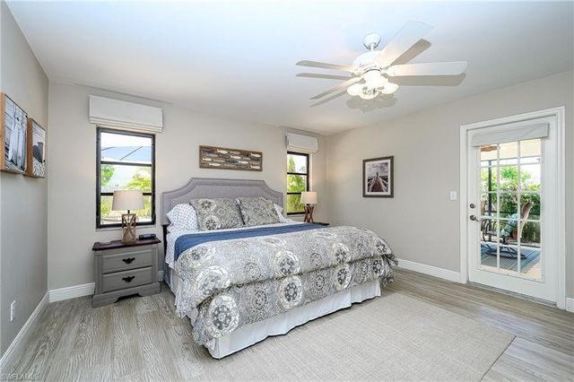 672 100th AVE, Naples, FL 34108