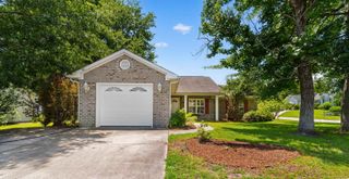 1117 Jasmine Trail, Little River, SC 29566