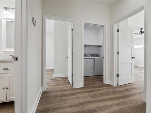 915 E 37th Street, Houston, TX 77022