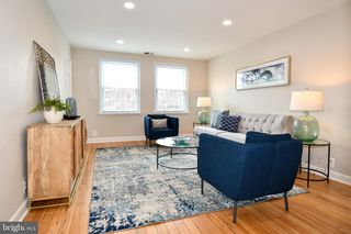 4437 S 36TH ST S #B1, Arlington, VA 22206