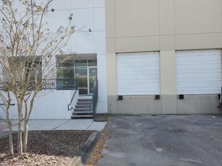 1700 35TH STREET CU, Orlando, FL 32839