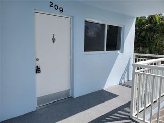 2010 S Federal Hwy 209, Boynton Beach, FL 33435