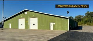 3541 32nd Street, Port Huron, MI 48060