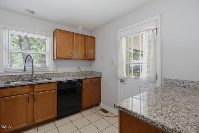 4406 Beckford Drive, Greensboro, NC 27407