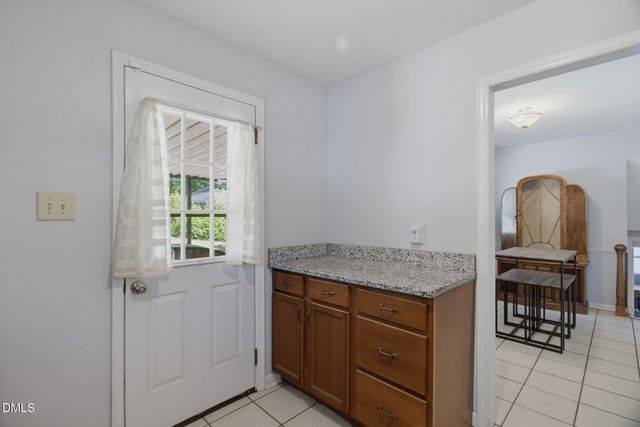 4406 Beckford Drive, Greensboro, NC 27407