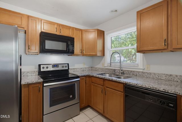 4406 Beckford Drive, Greensboro, NC 27407