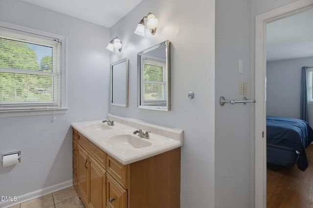 4406 Beckford Drive, Greensboro, NC 27407