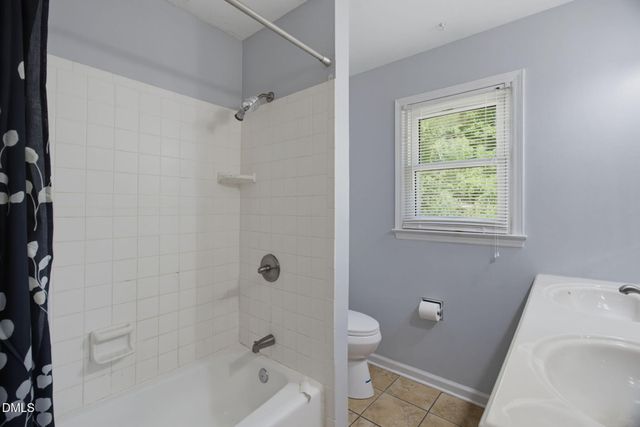 4406 Beckford Drive, Greensboro, NC 27407