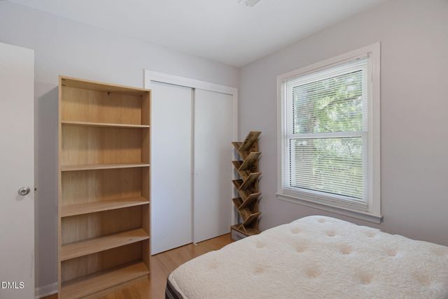 4406 Beckford Drive, Greensboro, NC 27407