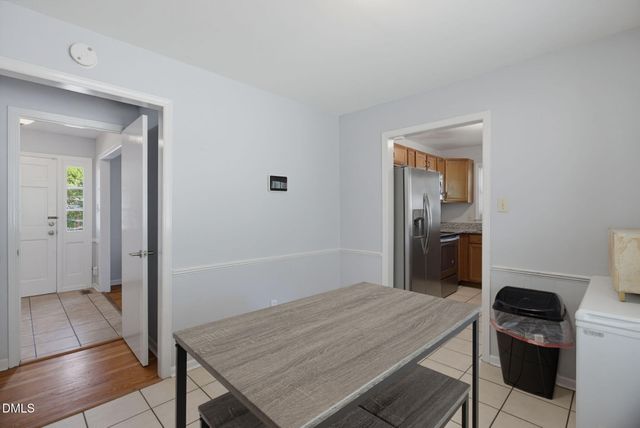 4406 Beckford Drive, Greensboro, NC 27407