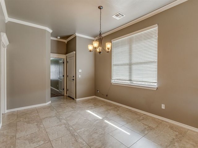 7416 Jack Drive, Oklahoma City, OK 73132
