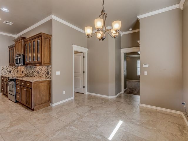 7416 Jack Drive, Oklahoma City, OK 73132