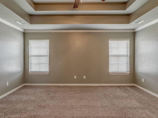 7416 Jack Drive, Oklahoma City, OK 73132