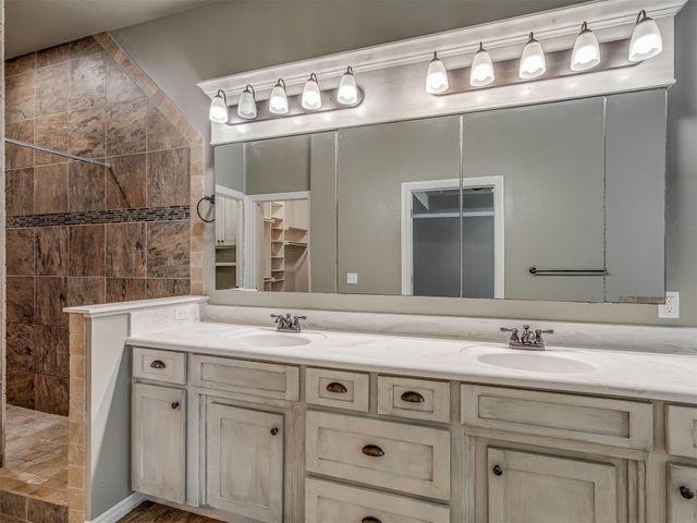 7416 Jack Drive, Oklahoma City, OK 73132