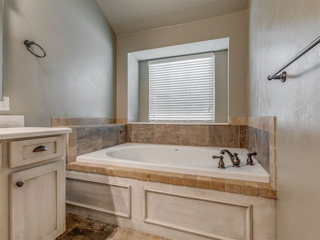 7416 Jack Drive, Oklahoma City, OK 73132