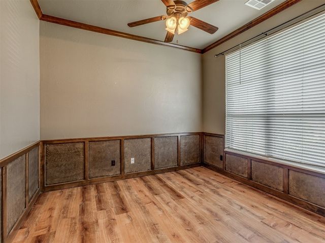 7416 Jack Drive, Oklahoma City, OK 73132