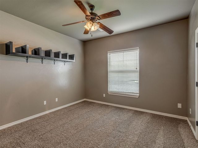 7416 Jack Drive, Oklahoma City, OK 73132