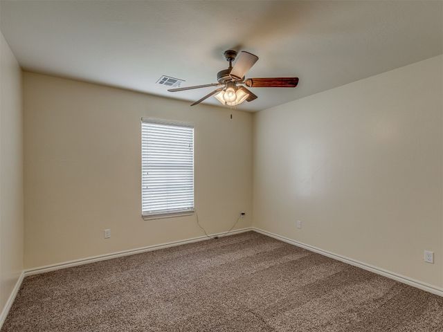 7416 Jack Drive, Oklahoma City, OK 73132