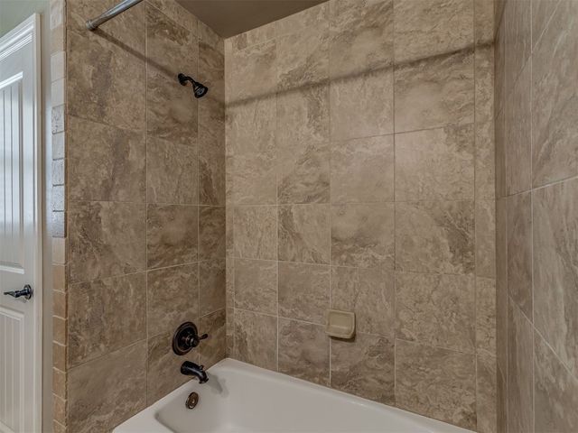 7416 Jack Drive, Oklahoma City, OK 73132