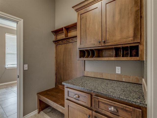 7416 Jack Drive, Oklahoma City, OK 73132
