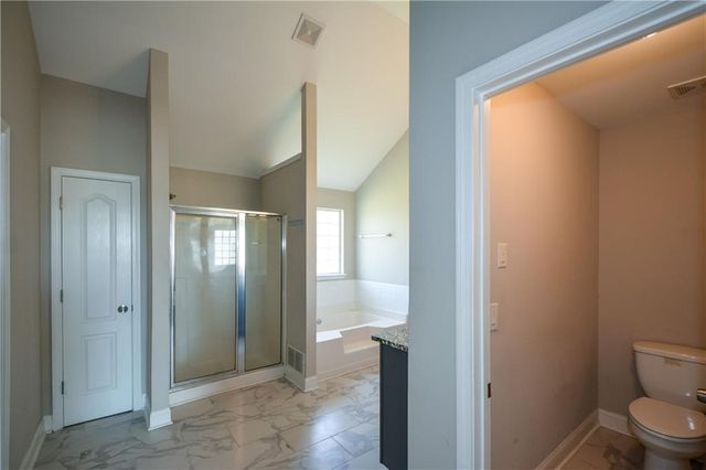 100 TAPESTRY Drive, Mcdonough, GA 30252