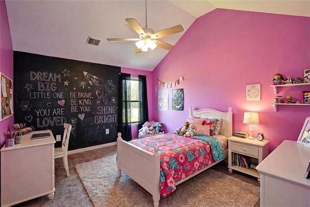 100 TAPESTRY Drive, Mcdonough, GA 30252