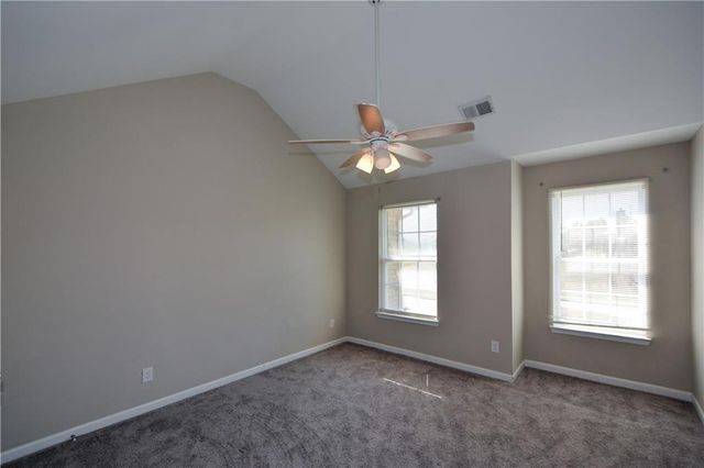 100 TAPESTRY Drive, Mcdonough, GA 30252