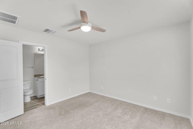 1813 S 1ST Street, Coolidge, AZ 85128