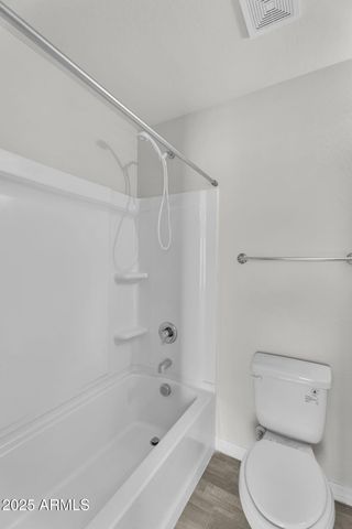 1813 S 1ST Street, Coolidge, AZ 85128