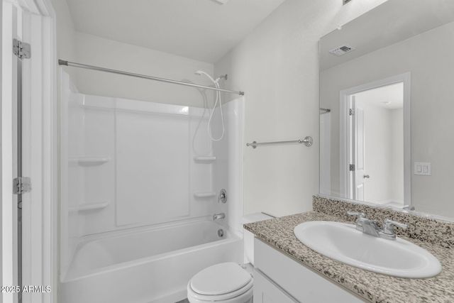 1813 S 1ST Street, Coolidge, AZ 85128