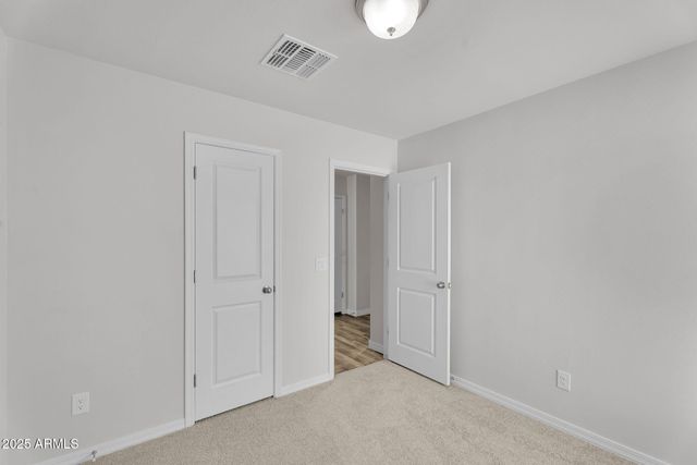 1813 S 1ST Street, Coolidge, AZ 85128